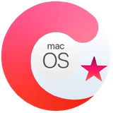 Yusuf İhsan KILINÇ