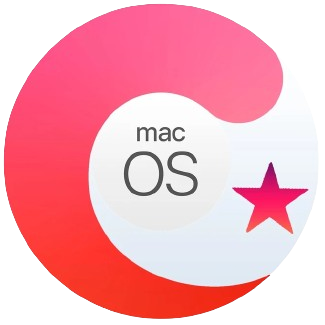 Yusuf İhsan KILINÇ