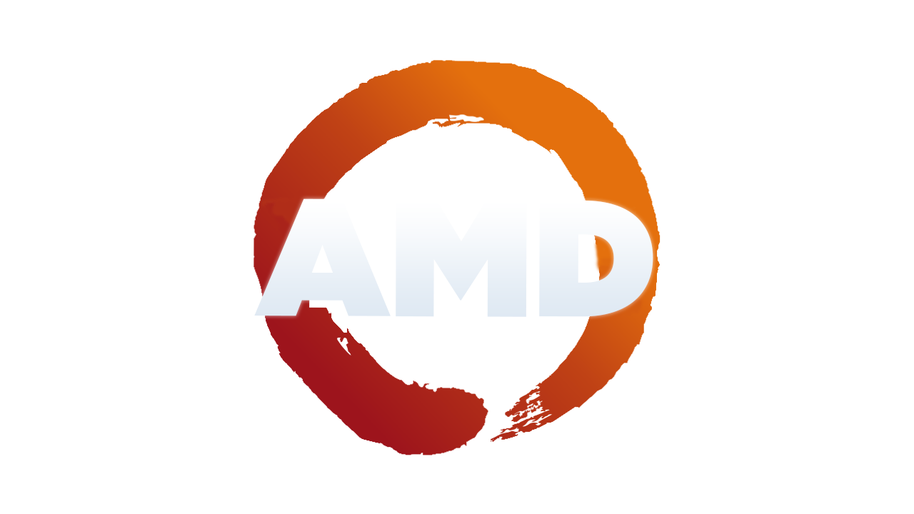 AMD İşlemcili Hackintosh Sistemlerde Dikkat Edilmesi Gerekenler