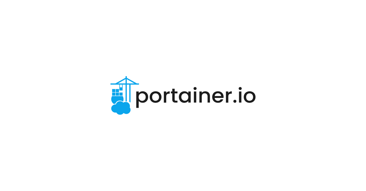 Docker ile Portainer Kurulumu